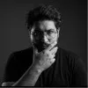 Ahmed Ehab