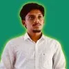 Sriee Sai Saravanan