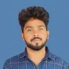 Golla Vivek