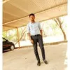 Nagarjuna Vadde