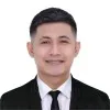 Mark Von Denver Decena