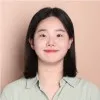 SEONMIN JANG