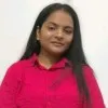 Iram Fatima