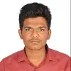 Ahamed Ibrahim Abdul Samadhu