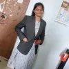 Lakshmi Prasanna Bommaji