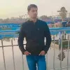 Prashant Kumar Tiwari