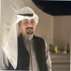 Abdulrahman Al Ben Ali