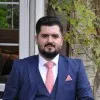 Emad Massud