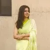 Sushmita