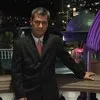 Essau Garcia