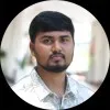 Aravind Sivakumar
