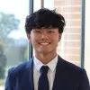 David Zheng