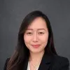 Catherine Geli