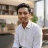 Aniket Wagh
