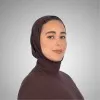 Rana Ghorab