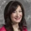 Michele Dimaira DiPede