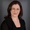 Saranne Barker