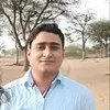 Shashi Kant Jangid
