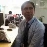 Sunil Kumar