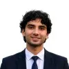 Pushkar Sharma