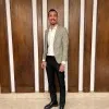 mohamed Abu Al