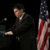 Jeff Ziegler