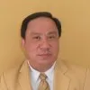 Khanh Dang