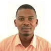 Richard Acquaye