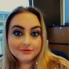 Jessica Lamerson