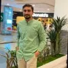 M Shahzer Ali
