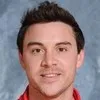 Brandon Hulett