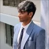 Harshith Viswanathan