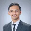Sunit Chhetri