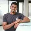 Keshvir Mothi