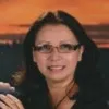 Theresa Windham