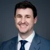 Andrew Tieniber