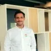 Gaurav Shinde