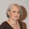 Sabine Berti