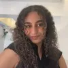 Maryem Elbeshlawy