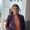 Bannat Kaur