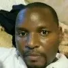Barulaganye Mpofu
