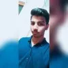 Ankit Singh