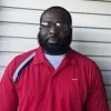 Darius Howard