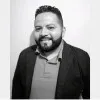 Jonathan Quintanilla
