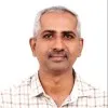 Gokulakrishnan Rajendran