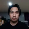 Richard Nguyen