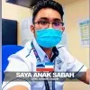 Si Asmantap