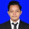 Firza Ikwanda Halim