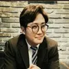 JUNGWOOK YUN