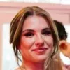 Joely Aylen